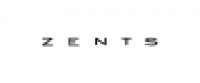 Кэшбэк в ZENTS US