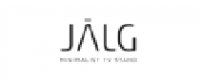 Кэшбэк в JALG TV Stands DE