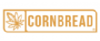 Кэшбэк в Cornbread Hemp US