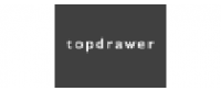 Кэшбэк в Topdrawer US