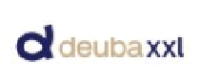 Кэшбэк в DeubaXXL CH