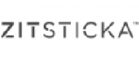 Кэшбэк в ZitSticka US