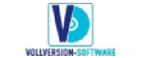 Кэшбэк в Vollversion-software DE