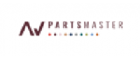 Кэшбэк в AV Parts Master UK