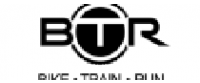 Кэшбэк в BTR Direct Sports UK
