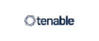 Кэшбэк в Tenable | Vulnerability Management