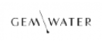 Кэшбэк в Gem-Water US