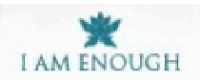 Кэшбэк в I Am Enough (US & CA) US