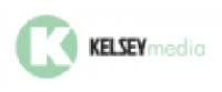 Кэшбэк в Kelsey Media UK 2