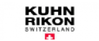 Кэшбэк в Kuhn Rikon UK