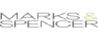 Кэшбэк в Marks and Spencer [CPV] IN