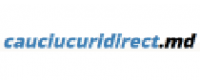 Кэшбэк в Cauciucuridirect MD HU