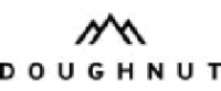 Кэшбэк в DoughnutUS