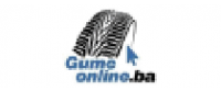 Кэшбэк в Gume-online BIH HU