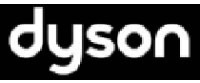 Кэшбэк в Dyson PT