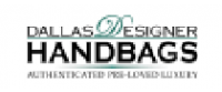 Кэшбэк в DallasDesignerHandbags LLC US