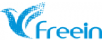 Кэшбэк в FreeinSUP Inflatable Stand Up Paddle Board US