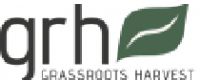 Кэшбэк в Grassroots Harvest US