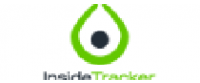 Кэшбэк в InsideTracker US
