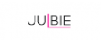 Кэшбэк в Julbie, LLC US