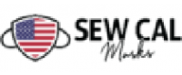 Кэшбэк в SewCalMasks, LLC US