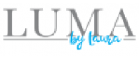 Кэшбэк в Luma by Laura US