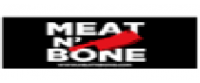 Кэшбэк в Meat N Bone US