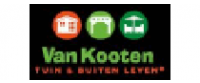 Кэшбэк в vankootentuinenbuitenleven.be BE