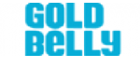Кэшбэк в Goldbelly US