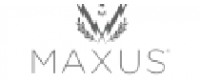 Кэшбэк в Maxus Nails US