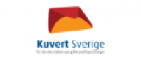 Кэшбэк в Kuvert-sverige.se SE