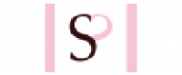 Кэшбэк в Surprose.nl NL