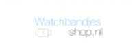 Кэшбэк в Watchbandjes-shop.nl NL