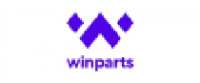 Кэшбэк в Winparts.be BE