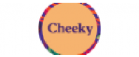 Кэшбэк в Cheeky US