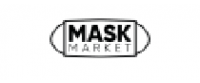 Кэшбэк в Costume Agent Inc US