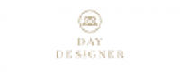 Кэшбэк в Day Designer US