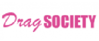 Кэшбэк в Drag Society US