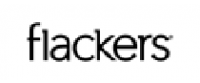 Кэшбэк в Flackers US