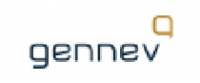Кэшбэк в Gennev US
