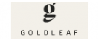 Кэшбэк в Goldleaf Ltd US