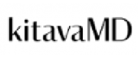 Кэшбэк в KITAVA MD US