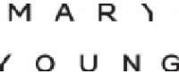 Кэшбэк в MARY YOUNG US