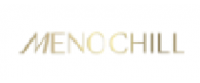Кэшбэк в MenoChill US