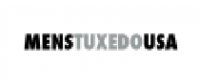 Кэшбэк в Mens Tuxedo Usa US