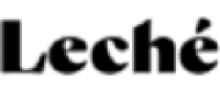 Кэшбэк в MXN COMMERCE US