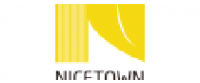 Кэшбэк в NICETOWN US