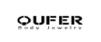 Кэшбэк в OUFER BODY JEWELRY US