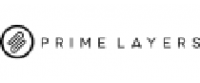 Кэшбэк в Prime Layers US