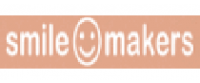 Кэшбэк в Smile Makers by Ramblin Brands US